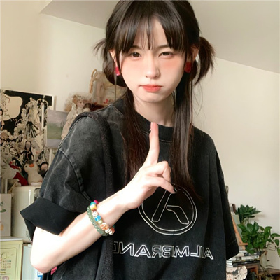 溧阳商务伴游市场趋势分析
