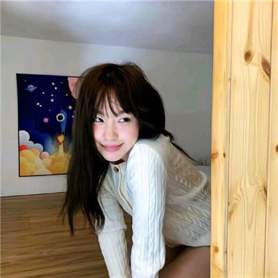 溧阳商务伴游带客户去哪里欣赏美景？