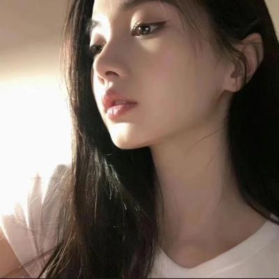 溧阳商务伴游带客户去旅游的景点有哪些特色?
