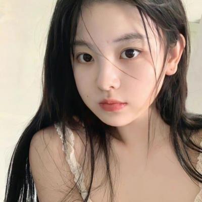 溧阳商务伴游服务：为企业发展注入新动力