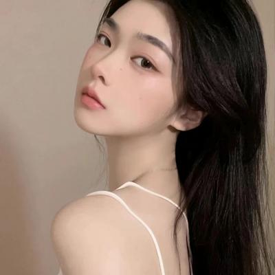 溧阳商务伴游带客户畅游：业务成功的关键因素