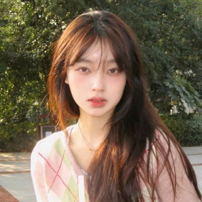 溧阳商务伴游带客户出游的旅游攻略