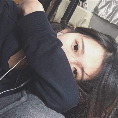 溧阳商务伴游如何带客户游玩热门景点