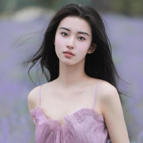 溧阳商务伴游服务中客户的摄影心得分享