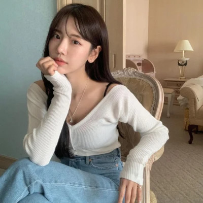 溧阳伴游女生邓丽丽的资料
