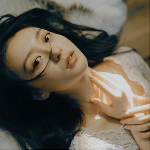 溧阳伴游女生陈婉晴的资料