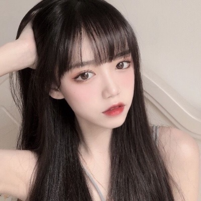 溧阳伴游女生李晨曦的资料
