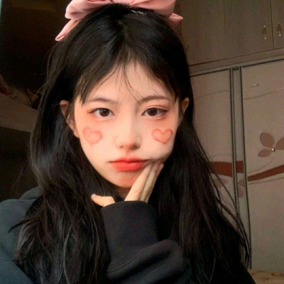 溧阳伴游女生魏悠然的资料