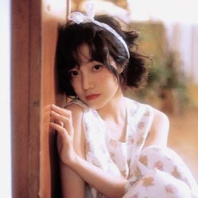 溧阳伴游女生林浅夏的资料