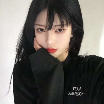 溧阳伴游女生梦瑜的资料