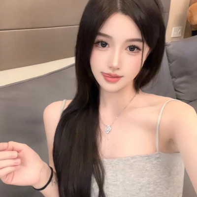 溧阳伴游女生陈梦琪的资料
