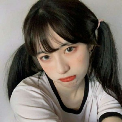 溧阳伴游女生彭江舞的资料