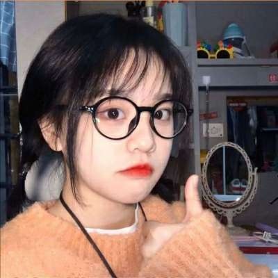 溧阳伴游女生荣晴的资料