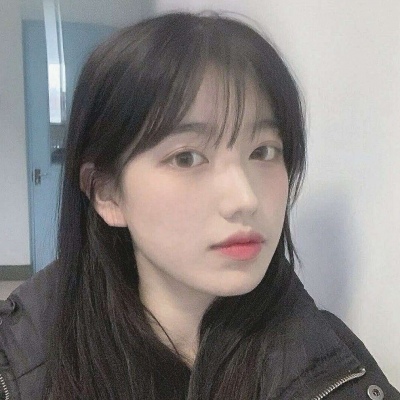 溧阳伴游女生张萱的资料