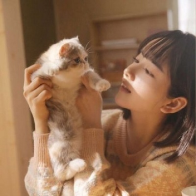 溧阳伴游女生邓珊珊的资料
