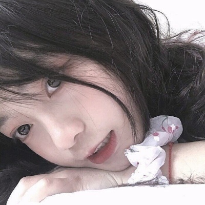 溧阳伴游女生柳依依的资料