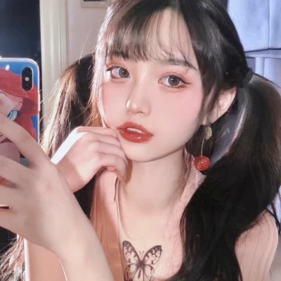 溧阳伴游女生海棠依旧的资料