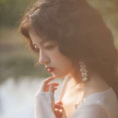 溧阳伴游女生雷花蕊的资料