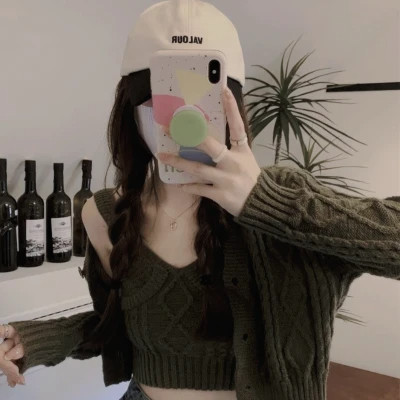 溧阳伴游女生海浪轻语者的资料