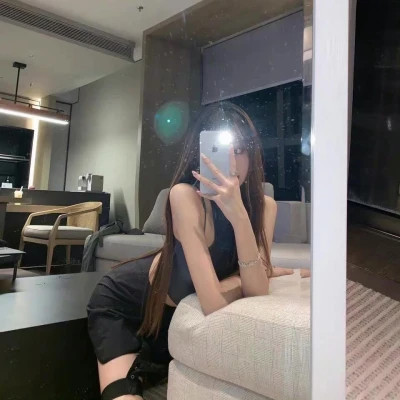 溧阳商务伴游带你发现一个神秘的古堡景点