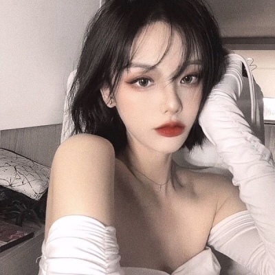 溧阳伴游女生李幻极的资料