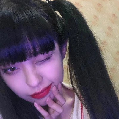 溧阳商务伴游带客户去哪里度过轻松愉快的时光？