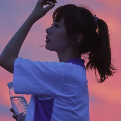 溧阳如何识别靠谱伴游