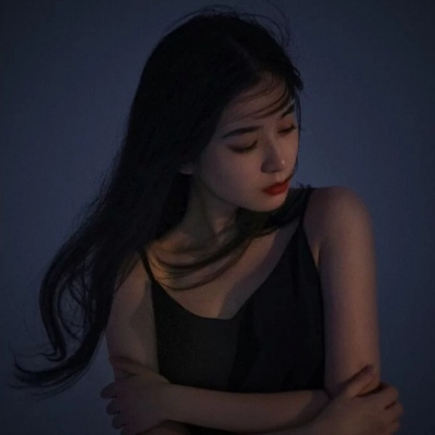 溧阳伴游女生谢悦悦的资料