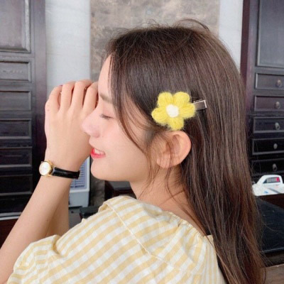 溧阳伴游女生黄丽娜的资料