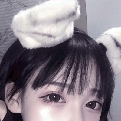 溧阳伴游女生王诗涵的资料