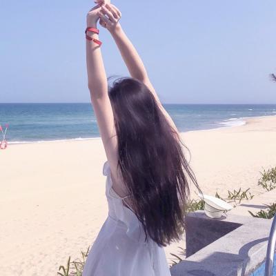 溧阳商务伴游服务中的客户关系管理策略