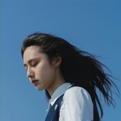 溧阳伴游女生沈星澜的资料