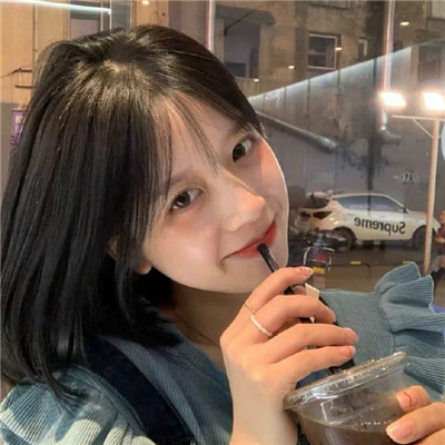 溧阳伴游女生阿木木的资料