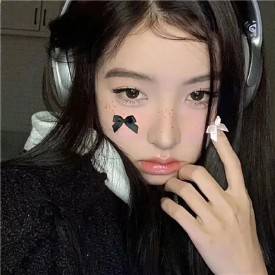 溧阳伴游女生陈思琪的资料