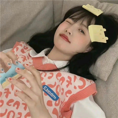 溧阳伴游女生刘晓雨的资料