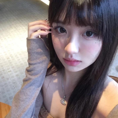 溧阳伴游女生车简丽的资料