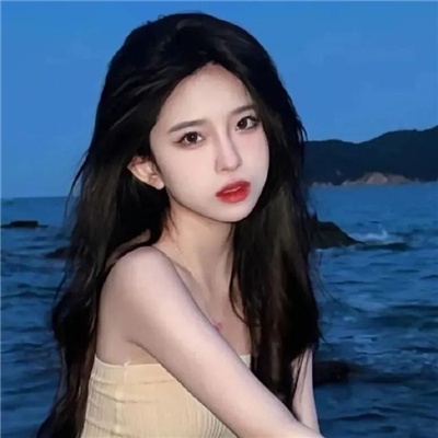 溧阳伴游女生欧阳橙的资料