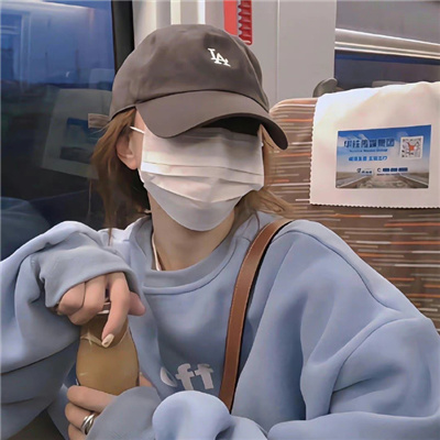 溧阳伴游女生钟离镜心的资料