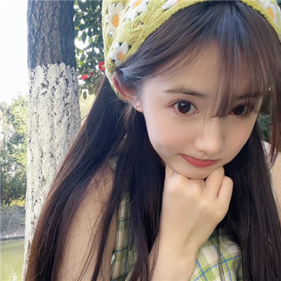 溧阳伴游女生上官鹤影的资料