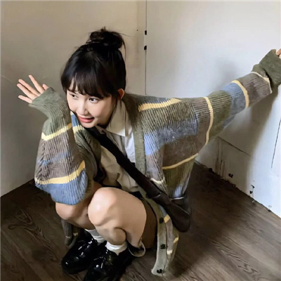 溧阳伴游女生方镜月的资料