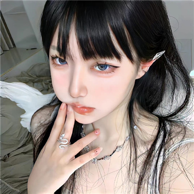 溧阳伴游女生张梦琪的资料