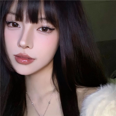 溧阳伴游女生钟晚意的资料