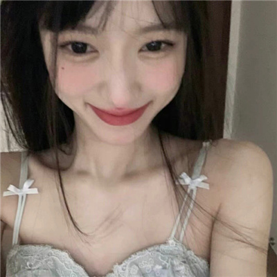 溧阳伴游女生喻寒冰的资料