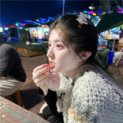 溧阳伴游女生从芳黎的资料