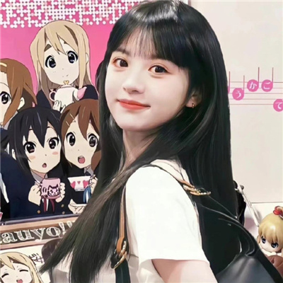 溧阳伴游女生温莎莎的资料