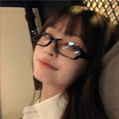 溧阳伴游女生杨莉莉的资料