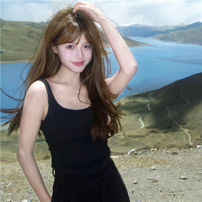 溧阳解读当代高端伴游美女的职业素养与服务艺术
