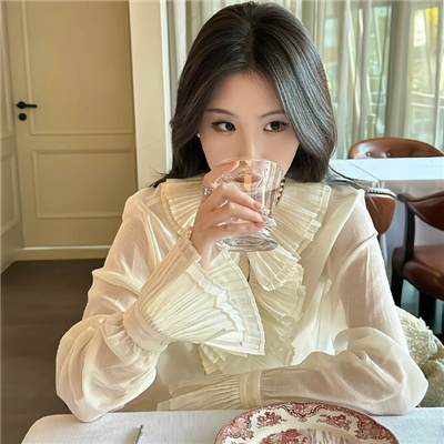 溧阳​伴游女生苏婉清的资料