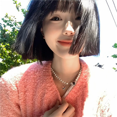 溧阳伴游女生苏婉柔的资料