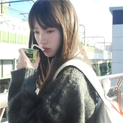溧阳伴游女生沈清荷的资料
